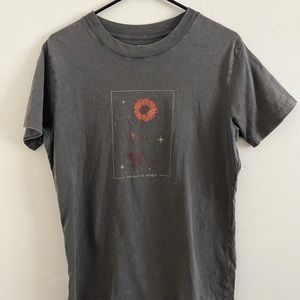 Cotton On T-shirt